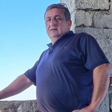 Фотография мужчины Эдвард, 51 год из г. Сочи