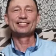 Фотография мужчины Игорь, 53 года из г. Чебоксары