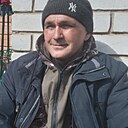 Хамза, 50 лет