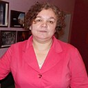 Татьяна, 52 года