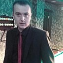 Сергей, 34 года