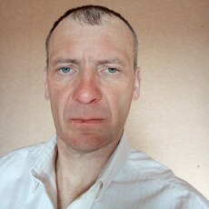 Фотография мужчины Виталий, 44 года из г. Рогачев