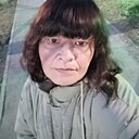 Нурия, 47 лет