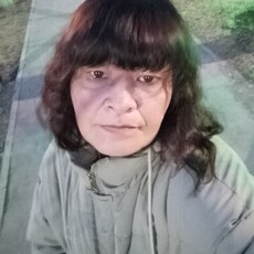 Фотография девушки Нурия, 47 лет из г. Бавлы