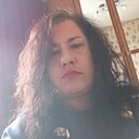 Светлана, 42 года