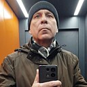 Ал, 58 лет