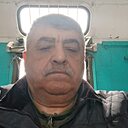 Михаил, 66 лет