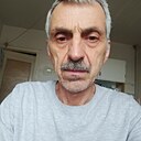 Юрий, 65 лет