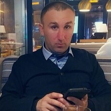 Фотография мужчины Владимир, 43 года из г. Архангельск