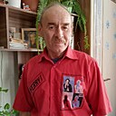 Сергей, 59 лет