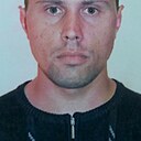 Алексей, 44 года