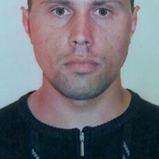 Фотография мужчины Алексей, 44 года из г. Усть-Кут