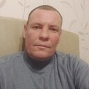 Илья, 47 лет