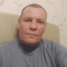 Фотография мужчины Илья, 47 лет из г. Норильск