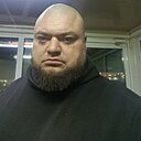 Владимир, 38 лет