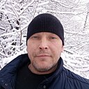 Павел, 45 лет