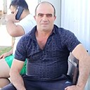Ивраим, 51 год