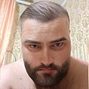 Леша, 36 лет
