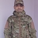Иван, 44 года