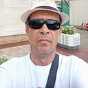 Евгений, 44 года