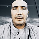 Ruslan, 32 года
