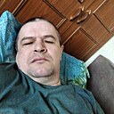 Марат, 48 лет