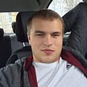Егор, 31 год