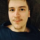 Олег, 18 лет
