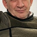 Мурад, 66 лет