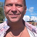 Александр, 48 лет