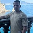 Влад, 29 лет