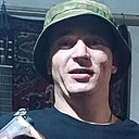 Павел, 24 года
