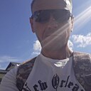 Демьян, 42 года