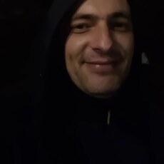 Фотография мужчины Александр, 39 лет из г. Севастополь