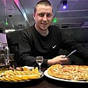 Никита, 22 года