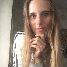 Фотография девушки Алеся, 31 год из г. Витебск