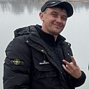 Александр, 31 год