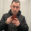 Костя, 32 года