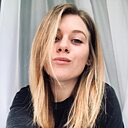 Кристина, 34 года