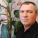 Олег, 48 лет