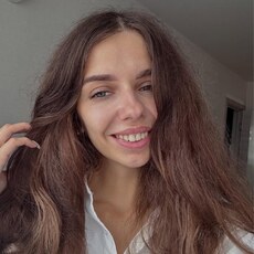 Фотография девушки Диана, 35 лет из г. Тула