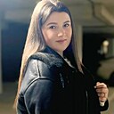 Анна, 18 лет