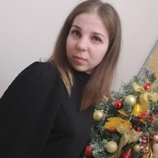 Фотография девушки Александра, 39 лет из г. Клин