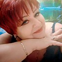 Ольга, 53 года