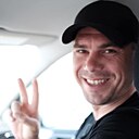 Сергій, 42 года