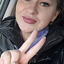 Юлия, 43 года