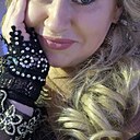 Юлия, 44 года