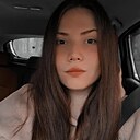 Ирина, 25 лет