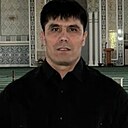 Макар, 38 лет