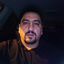 Максим, 41 год